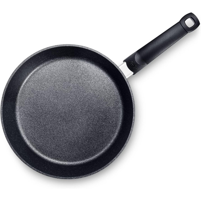 Сковорода 20 см Adamant Fissler