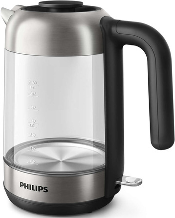 Электрочайник Philips HD9339/80 (6602248)