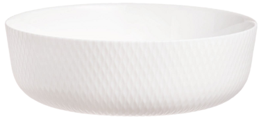 Форма для запікання Luminarc Smart Cuisine Wavy, 22 см (7224480)