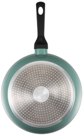 Сковорода Ringel Fennel 24 см  (6565680)