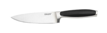 Ніж для шеф-кухара Fiskars Royal 15 см (1016469)