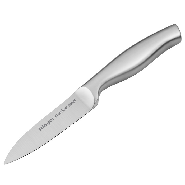 Ніж для овочів RINGEL Prime, 88 мм (6901081)