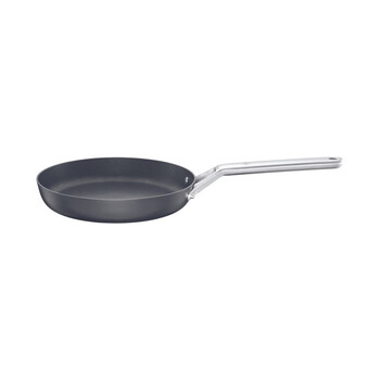 Сковорода Fiskars Taiten OPTIHEAT 24 см (1066946)