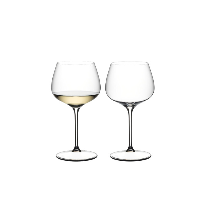 RIEDEL Grape Chardonnay/Gin Tonic, RIEDEL Grape Chardonnay/Gin Tonic