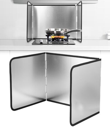 Складаний кухонний фартух 40 x 30 x 30,5 см Ixydor