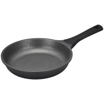 Сковорода IQ Be Solid 20 см  (7135812)