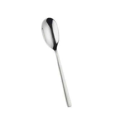Кофейная ложка Pintinox Tie 20800008