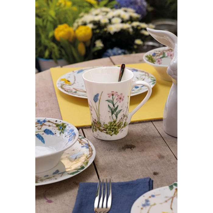 Миска 15 см Hutschenreuther