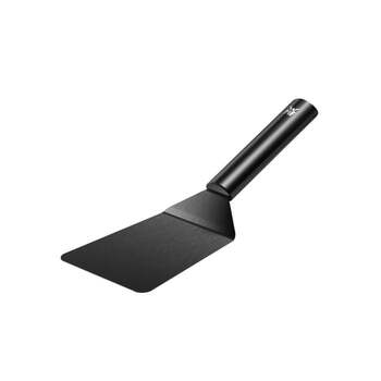 Лопатка для гриля Plancha WMF