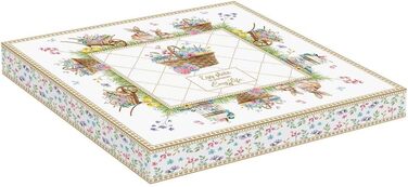 Підставка для яєць 21 см до Великодня Easy Life