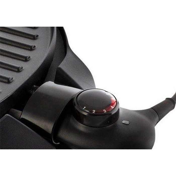 Гриль Russell Hobbs George Foreman 22460-56 Indoor Outdoor Grill