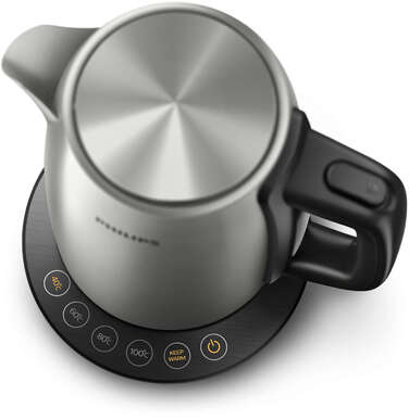 Электрочайник Philips HD9359/90 (6428197)