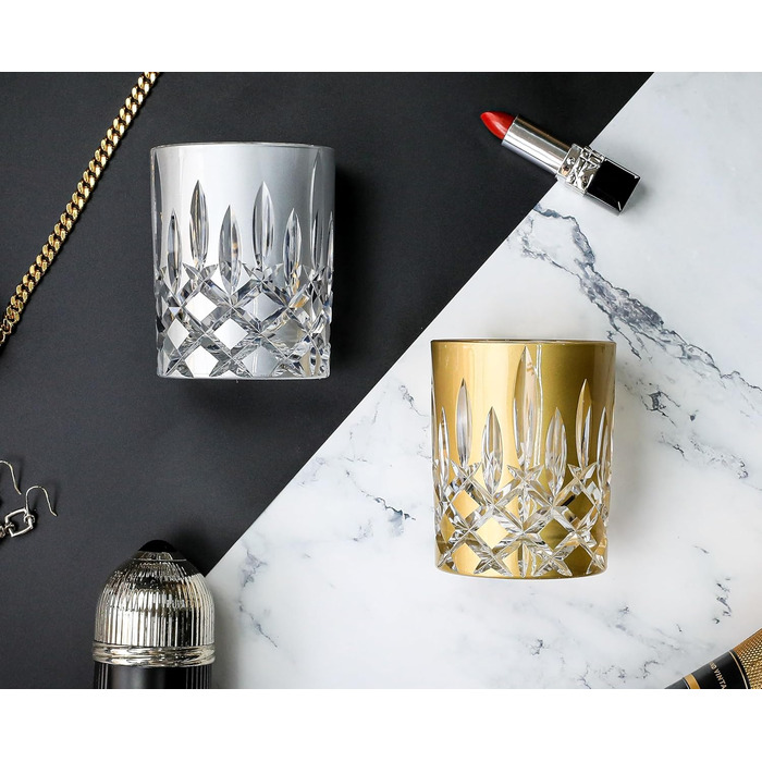 Колекція Laudon від Riedel