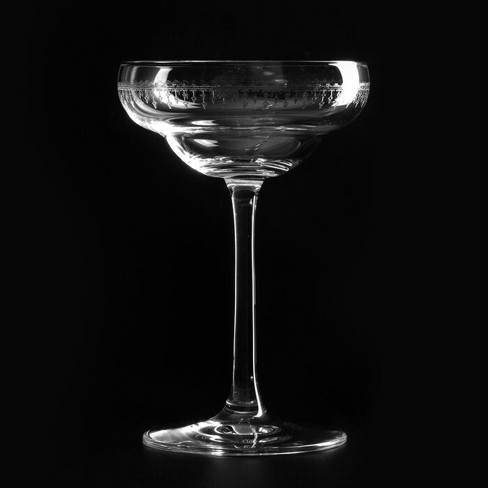 Келих для коктейлю 170 мл Coupe Coley 1920 Urbanbar (Урбанбар)
