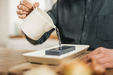 Набір точильних каменів Fiskars Premium (1058937)