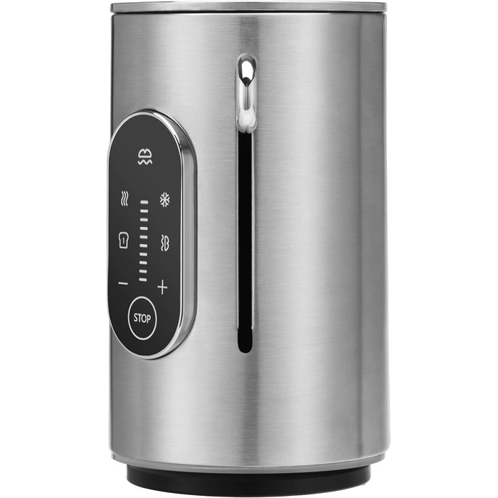 Тостер Lumero WMF