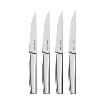 Набір ножів для стейка BergHOFF LEO LEGACY, 4 пр.