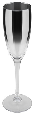 Набір келихів Luminarc Delice Mist, 6х160 мл (6995349)