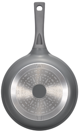 Сковорода IQ Be Hard 20 см (7135810)