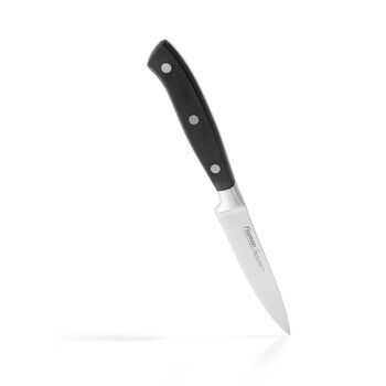Нож универсальный Fissman CHEF DE CUISINE 10 см (2397)