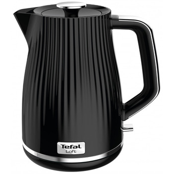 Електрочайник Tefal KO250830 (6417624)