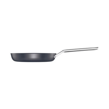 Сковорода Fiskars Taiten OPTIHEAT 24 см (1066946)