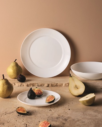 Тарілка десертна Luminarc APY (7087282)