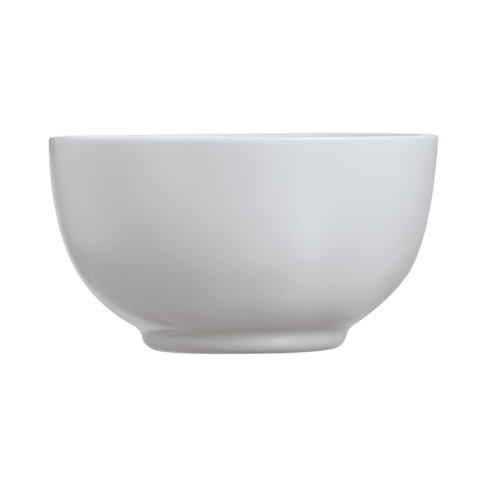 Салатник LUMINARC DIWALI GRANIT (6425791)