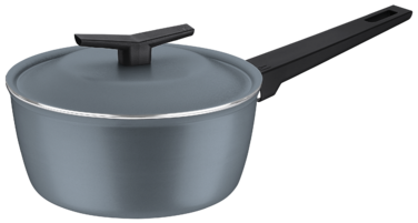 Ківш Tramontina Spezia Blue (1.9 л) 18 см (7096830)