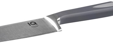 Нож поварской IQ Be Chef, 200 мм (6904625)