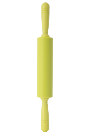 Скалка RINGEL Main (6474615)