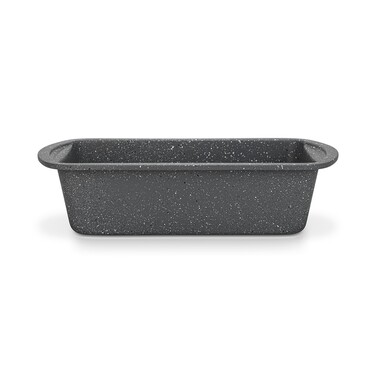 Форма для выпечки хлеба Fissman 28x15x7 см углеродистая сталь с антипригарным покрытием (5675)