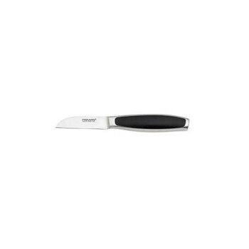 Ніж для овочів Fiskars Royal 8 см (1016466)