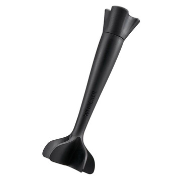 Подрібнювач для м'ясного фаршу Gefu WHACKER (14761)