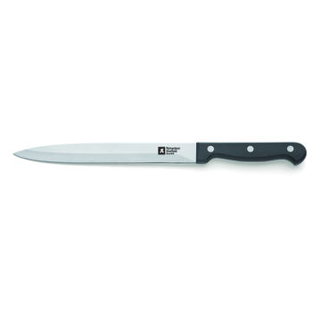 Нож для мяса Richardson Sheffield ARTISAN, 20 см