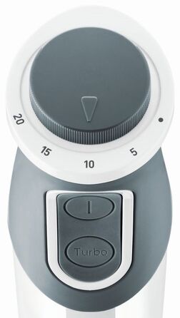 Погружной блендер Tefal HB641138 (6419648)