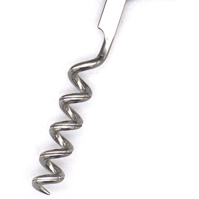 Преміум відкривач для вина Generic