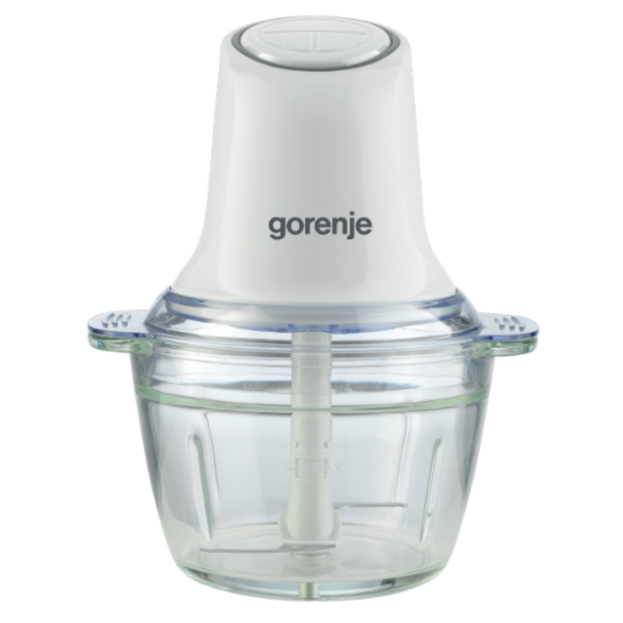 Измельчитель Gorenje S 501 GW (6878220)