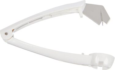 Видаляч сливових кісточок, білий Arcadalina Fackelmann