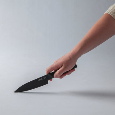 Нож поварской 13 см Ron Berghoff