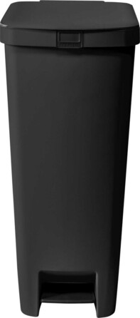 Бак для сміття з педаллю 40 л 800023 Brabantia