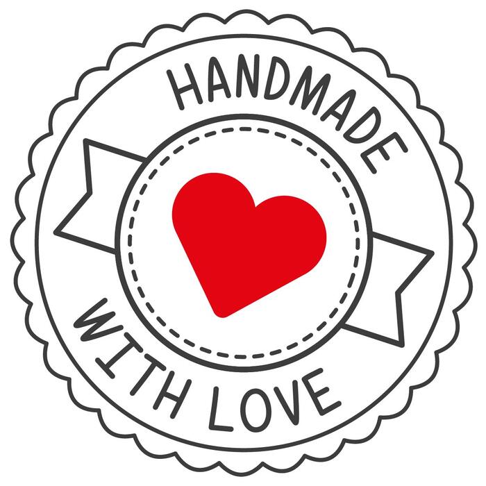 Чайний адвент-календар 2025 24 високоякісні розсипні чаї в елегантних чайних бляшанках Ручна робота З Різдвом Христовим, З Новим роком (Набір), Ханука - даруйте зараз на Різдво 2025 220 г (Зимове видання XXL)