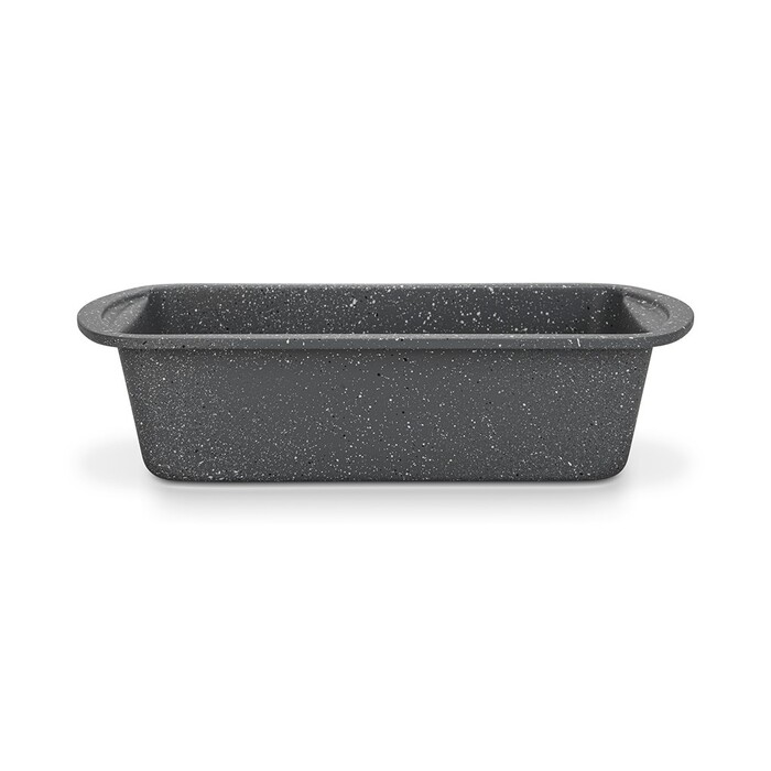 Форма для выпечки хлеба Fissman 28x15x7 см углеродистая сталь с антипригарным покрытием (5675)
