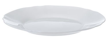 Тарілка обідня Luminarc Louis XV, 24 см (6792439)