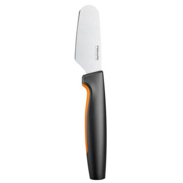 Ніж для масла Fiskars Functional Form (1057546)