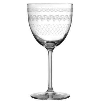 Келих для коктейлю 170 мл, Nick & Nora, Coupe, 1910, Urbanbar (Урбанбар)