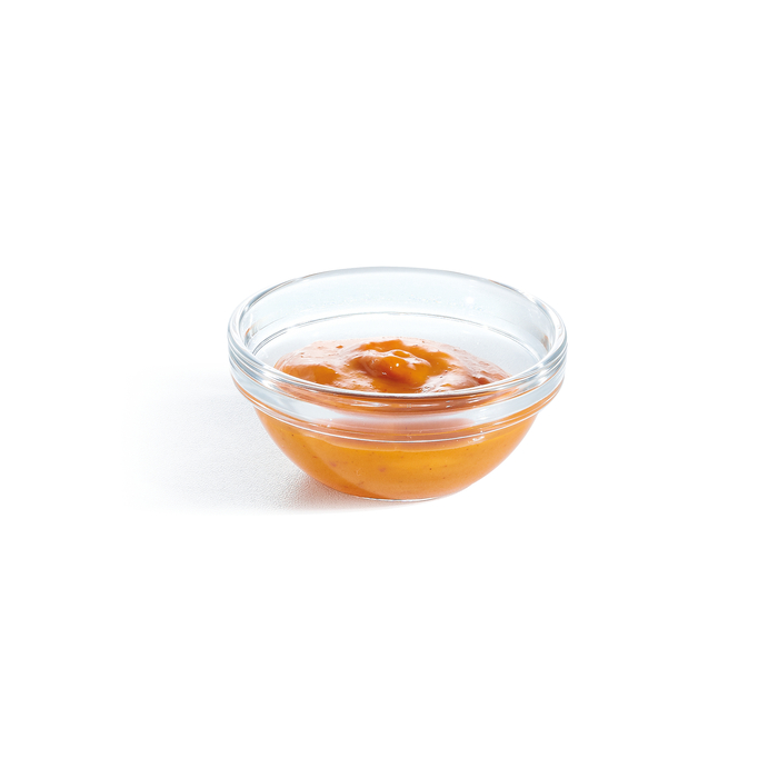 Салатник LUMINARC EMPILABLE TRANSPARENT (501941)