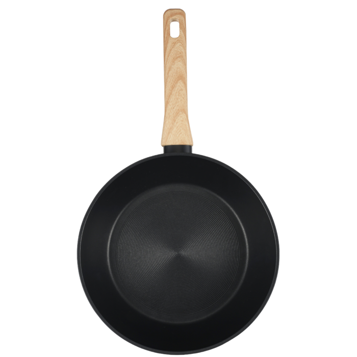 Сковорода Ringel Ingrid 26 см (7136795)