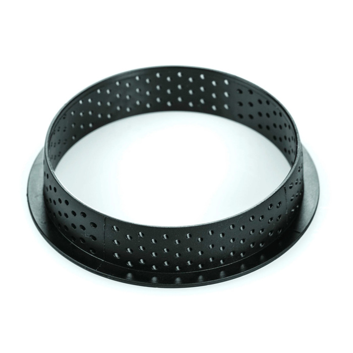 KIT TARTE RING ALBIA D70 MM Форма силіконова