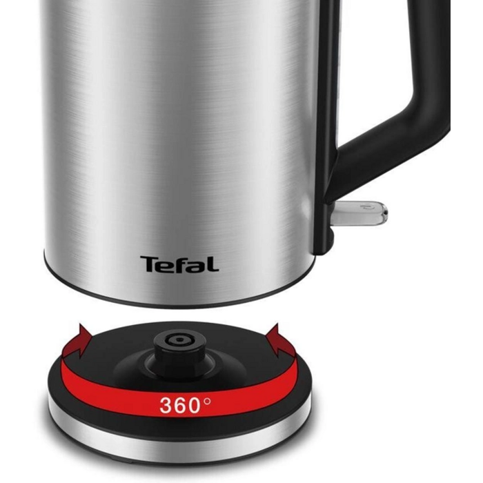 Электрочайник Tefal KI513D10 (6904644)